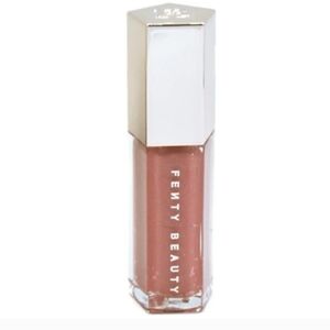 Fenty Beauty Gloss Bomb - Fussy NIB